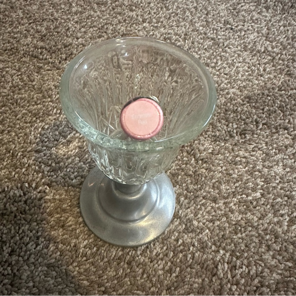SUMMER FUN LIPSENSE (LIMITED EDITION)